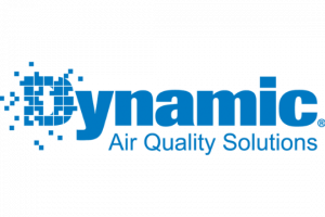 DynamicAQS logo