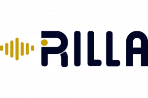 Rilla Logo