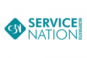 SERVICE NATION